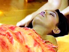 Sensual Tao Massage Experience