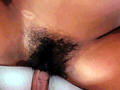 VIXENX-Hot Lady In Business Suit With Hairy Pussy