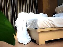 Cumming Tubes