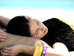 WowGirls-Romantic Getaway