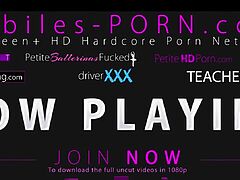 milf moms teach sex - stepmom fucks stepdaughters boyfriend