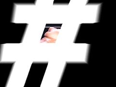 top