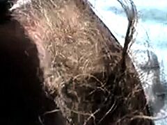 Slut Mature Woman