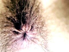 Amateur close up sucking fucking video