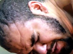 Homosexuals Video