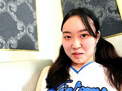 Girls Porn X