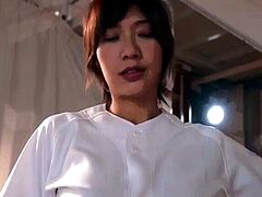 Minha MamÃ£e Kyoko Hanamiya è±å®®ããã