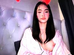 Welcome Shemale Ass
