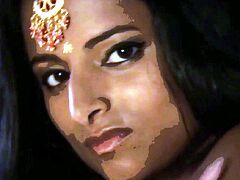 Explore The Beauty Of India