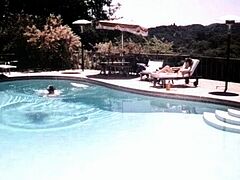 Daily Lesbian Clips