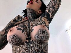 melodyradford Sex-Ed-with-stepmom