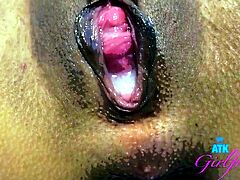 Nina Pov Fuck