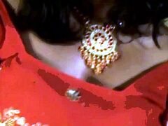Sacred Kathak Dance Positions