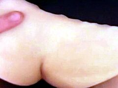 BBW Sex Gals