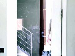 Desperate cougars want a big cock to make a group sex