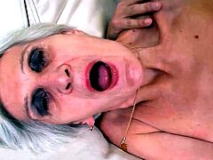 Free Porn Sex