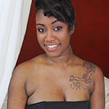 Fast Porn Site